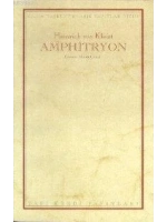 Amphitryon