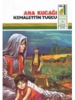 Ana Kucağı