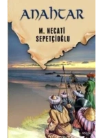 Anahtar - Dünki Türkiye 2. Kitap