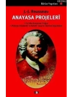 Anayasa Projeleri
