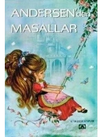 Andersenden Masallar