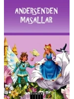 Andersenden Masallar