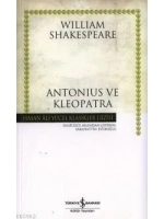 Antonius ve Kleopatra