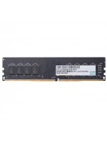 Apacer 16GB (1x16GB) 3200Mhz CL22 DDR4 Ram (EL.16G21.GSH)