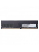 Apacer 8 GB (1x8GB) 3200Mhz CL22 DDR4 Ram (EL.08G21.GSH)