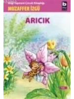 Arıcık