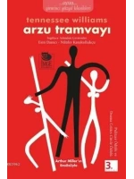 Arzu Tramvayı