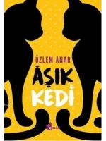 Aşık Kedi