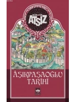 Aşıkpaşaoğlu Tarihi