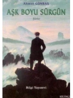 Aşk Boyu Sürgün
