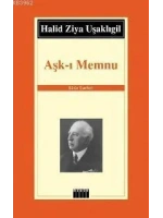Aşk-ı Memnu