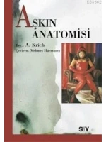 Aşkın Anatomisi