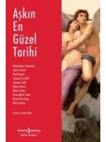 Aşkın En Güzel Tarihi