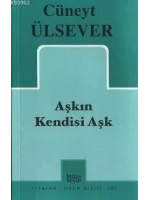 Aşkın Kendisi Aşk