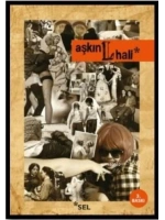 Aşkın L Hali