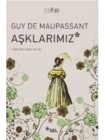 Aşklarımız