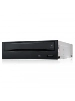 ASUS DVD RW-24D5MT 24X DAHİLİ SATA BULK (LOGOSUZ)