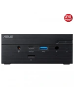 ASUS MINIPC PN50-E1-B-B7154MD R7-4700U BAREBONE FDOS