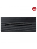 ASUS MINIPC PN50-E1-B-B7154MD R7-4700U BAREBONE FDOS
