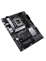 ASUS PRIME H670-PLUS D4 DDR4 5000(OC) HDMI DP M.2 ATX 1700p