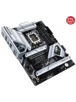 ASUS PRIME Z690-A DDR5 6000Mhz(OC) HDMI DP M.2 ATX 1700p