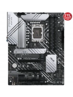 ASUS PRIME Z690-P 6000MHz (OC) HDMI M.2 ATX 1700p