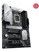 ASUS PRIME Z690-P 6000MHz (OC) HDMI M.2 ATX 1700p