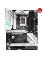 ASUS ROG STRIX B660-A GAMING WIFI D4 5333MHz(OC) M.2 HDMI DP ATX 1700p