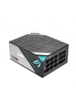 ASUS ROG-THOR-1000P2-GAMING POWER SUPPLY