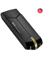 ASUS USB-AX56 574/1201Mbps USB ADAPTÖR