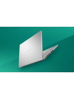 ASUS X409FA-BV669 i7-8565U 8GB 256GB SSD 14 DOS