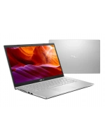 ASUS X409FA-BV669 i7-8565U 8GB 256GB SSD 14 DOS