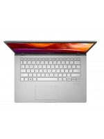 ASUS X409FA-BV669 i7-8565U 8GB 256GB SSD 14 DOS