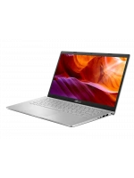 ASUS X409FA-BV669 i7-8565U 8GB 256GB SSD 14 DOS
