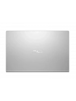ASUS X409FA-BV669 i7-8565U 8GB 256GB SSD 14 DOS