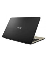ASUS X540UA-DM910 i3-7020U 4GB 256GB SSD 15.6 FDOS