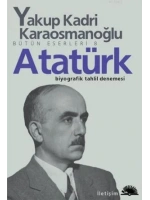 Atatürk