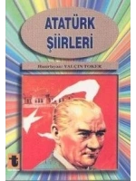 Atatürk Şiirleri