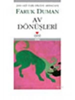 Av Dönüşleri