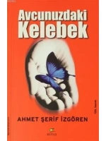 Avcunuzdaki Kelebek