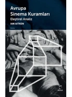 Avrupa Sinema Kuramları