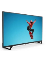 AXEN AX32DAB13 32 HD SMART LED TV