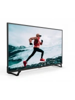 AXEN  AX39HDAL04 39 UYDULU LED TV