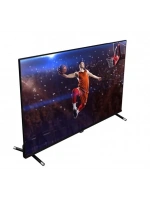 AXEN  AX55FIL243  55 UHD 4K WEBOS UYDULU
