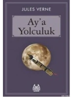 Aya Yolculuk