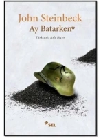 Ay Batarken