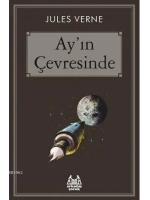 Ayın Çevresinde