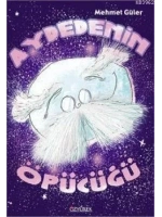 Aydedenin Öpücüğü