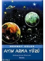 Ayın Arka Yüzü