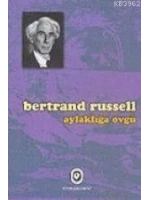 Aylaklığa Övgü